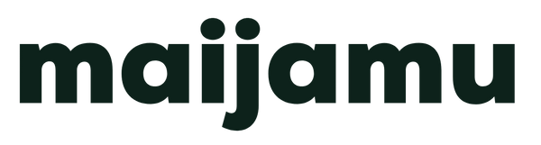 maijamu